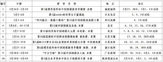 狠狠综合久久久久精品网站
