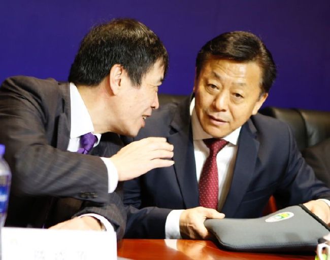 狠狠综合久久久久精品网站