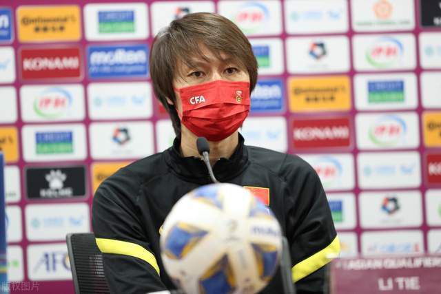 狠狠综合久久久久精品网站